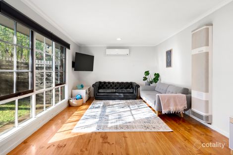Property photo of 1/61-63 Hillcrest Road Frankston VIC 3199