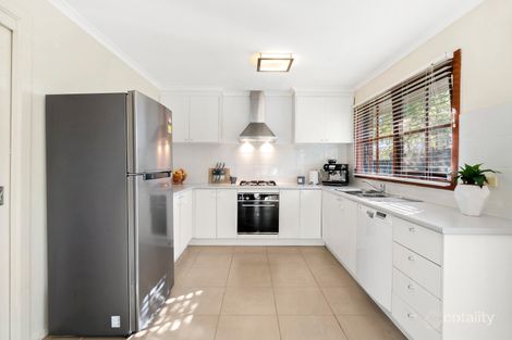 Property photo of 1/61-63 Hillcrest Road Frankston VIC 3199