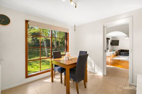 Property photo of 1/61-63 Hillcrest Road Frankston VIC 3199
