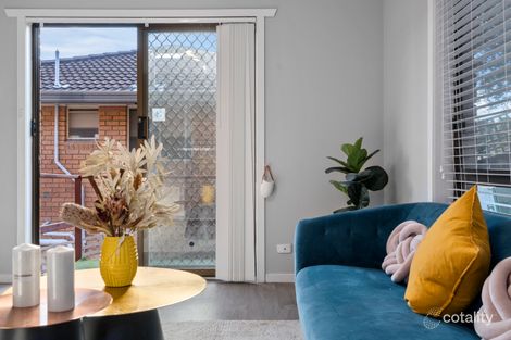 Property photo of 1/14 Beverley Grove West Moonah TAS 7009