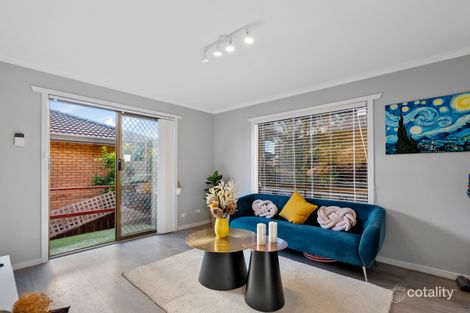 Property photo of 1/14 Beverley Grove West Moonah TAS 7009