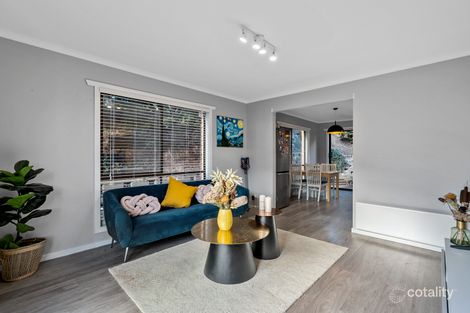 Property photo of 1/14 Beverley Grove West Moonah TAS 7009