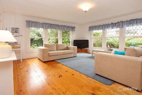 Property photo of 59 Kennington Road Rosebud VIC 3939