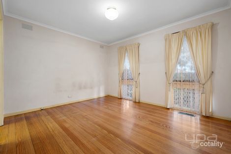 Property photo of 20 Oneills Road Melton VIC 3337