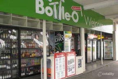 273-281 Sunshine Rd, Tottenham, VIC 3012