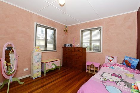 Property photo of 10 Brenda Street Morningside QLD 4170