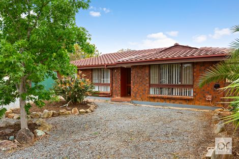 Property photo of 7 Angel Place Paralowie SA 5108