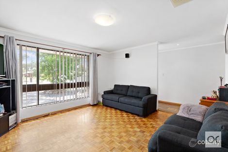 Property photo of 7 Angel Place Paralowie SA 5108