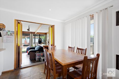 Property photo of 7 Angel Place Paralowie SA 5108