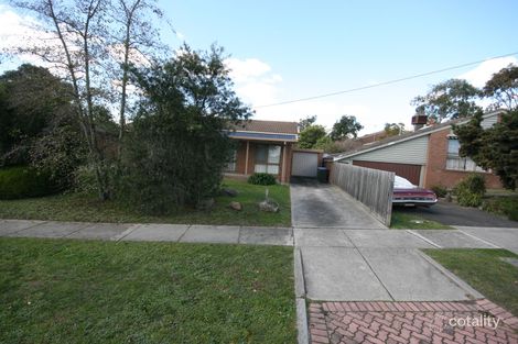 1/6 Illoura Ave, Ringwood East, VIC 3135