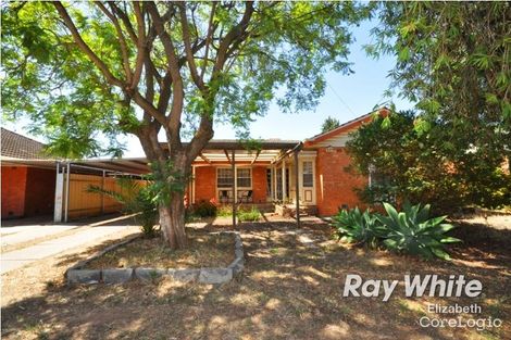 Property photo of 15 St Leonard Crescent Elizabeth Downs SA 5113