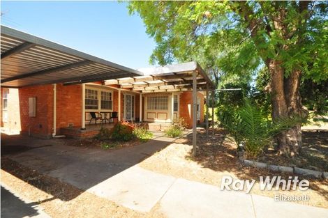 Property photo of 15 St Leonard Crescent Elizabeth Downs SA 5113