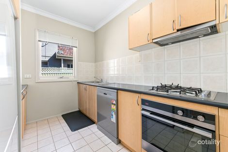 Property photo of 2/46 Capon Street Malvern East VIC 3145