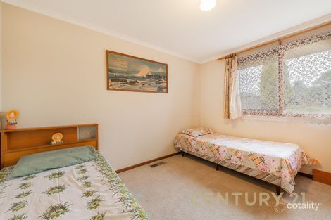 Property photo of 184 Jacksons Road Noble Park North VIC 3174
