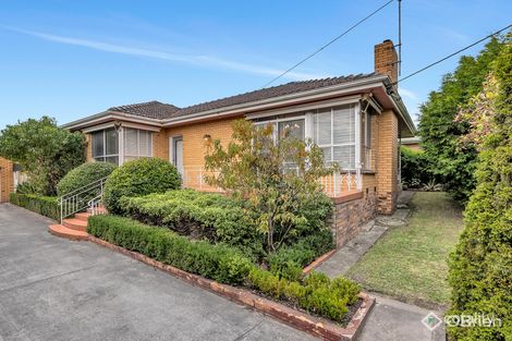 24 Law St, Newborough, VIC 3825