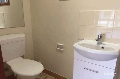Property photo of 70 Makaha Drive Birkdale QLD 4159