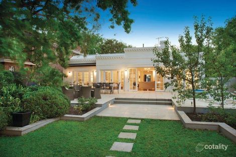 44 Halifax St, Brighton, VIC 3186