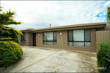 Property photo of 102 Milne Road Para Hills SA 5096