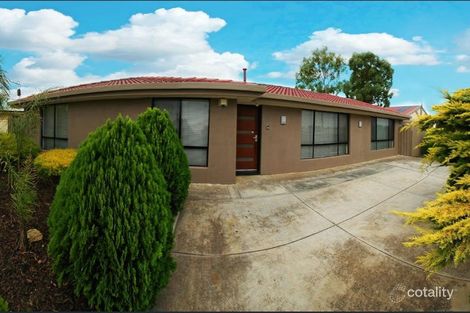 Property photo of 102 Milne Road Para Hills SA 5096