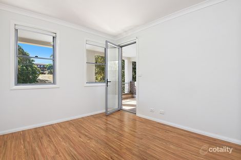 Property photo of 110A Thomas Street Picnic Point NSW 2213