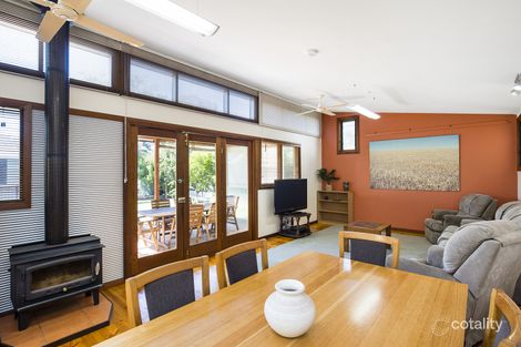 Property photo of 54 Kipling Avenue Glengowrie SA 5044