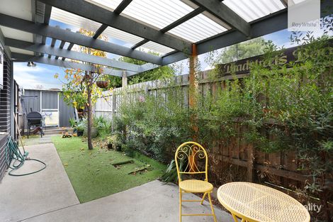 4/38 Richards St, Coburg, VIC 3058