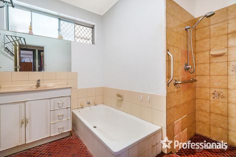 Property photo of 45 Hepburn Way Balga WA 6061