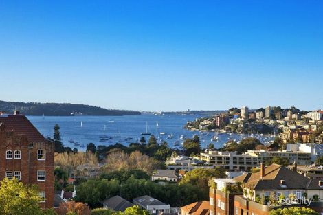 Property photo of 7/363 Edgecliff Road Edgecliff NSW 2027