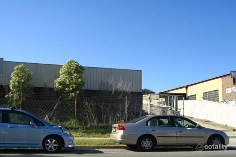 158 Bellevue Pde, Carlton, NSW 2218