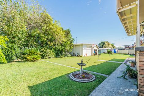 Property photo of 399 Dobie Street Grafton NSW 2460