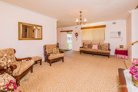 Property photo of 399 Dobie Street Grafton NSW 2460