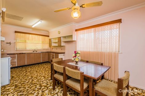 Property photo of 399 Dobie Street Grafton NSW 2460