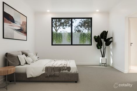 Property photo of 7 Stagg Drive Tranmere SA 5073