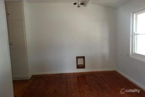 Property photo of 3/602 Tapleys Hill Road Fulham SA 5024