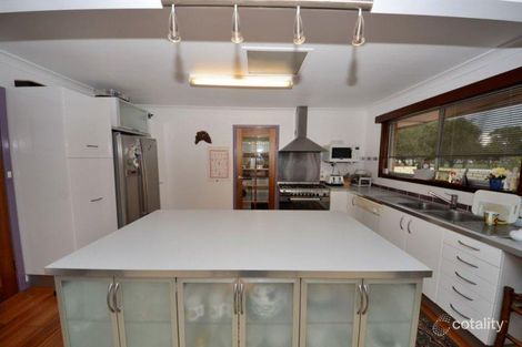 65 Hudson Rd, Withers, WA 6230