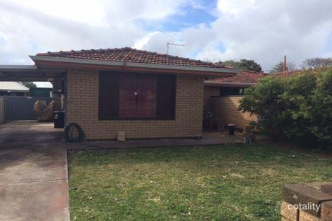 182a Marmion St, Palmyra, WA 6157