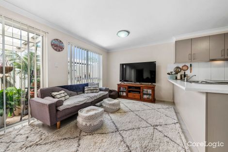 Property photo of 2/34 Stephen Street South Toowoomba QLD 4350