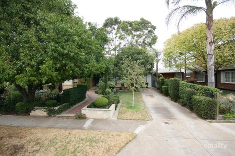 27 Broadway, South Brighton, SA 5048