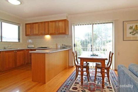 Property photo of 2 Bella Place Strathdale VIC 3550