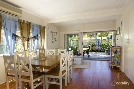 Property photo of 15 Patonga Street Patonga NSW 2256