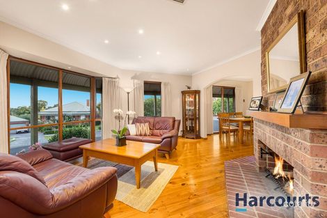 Property photo of 12 Blue Hills Close Wantirna VIC 3152