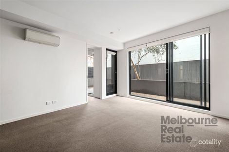18/45 York St, Richmond, VIC 3121