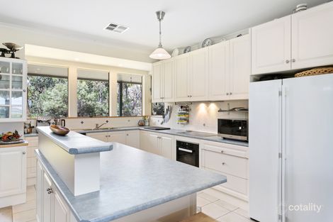 Property photo of 387 Narrung Stud Road Narrung SA 5259