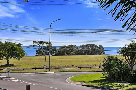 Property photo of 70 Makaha Drive Birkdale QLD 4159