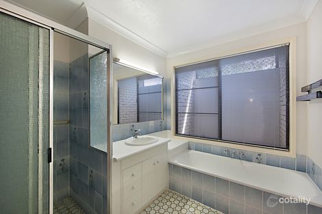 Property photo of 5/41-43 Alfred Street Aitkenvale QLD 4814