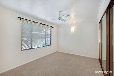 Property photo of 5/41-43 Alfred Street Aitkenvale QLD 4814