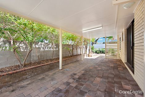 Property photo of 5/41-43 Alfred Street Aitkenvale QLD 4814