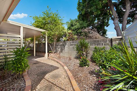 Property photo of 5/41-43 Alfred Street Aitkenvale QLD 4814