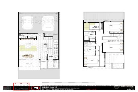 Property photo of 18/30 Caspian Circuit Mountain Creek QLD 4557