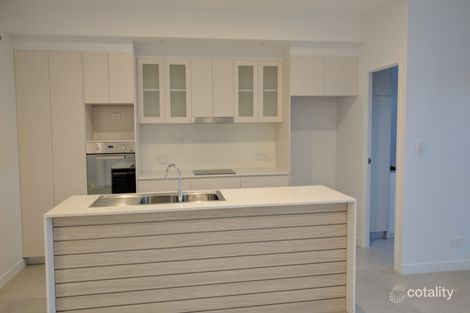 Property photo of 18/30 Caspian Circuit Mountain Creek QLD 4557